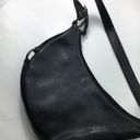 Nine West   ladies bag small Photo 15