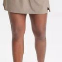 All In Motion NWT  Skort Photo 0