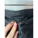 White House | Black Market  black jeans size 2 Photo 1