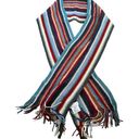 Krass&co Vintage The Scarf  Lambswool Scarf Photo 0