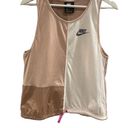 Nike  Women's Sportswear Icon Clash Tank Top Photo 4