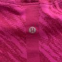 Lululemon Swiftly Tech Short Sleeve Photo 2