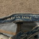 American Eagle Skinny jeans Photo 1