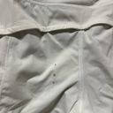 Lululemon  shorts size 4 Photo 5