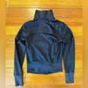 Lululemon zip up Photo 1