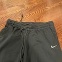 Nike Sweatpants Photo 2