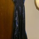 Jovani Prom Dress Photo 1