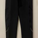 Sweaty Betty NWT  (retails $135) Zero Gravity Leggings Photo 2