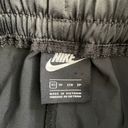 Nike Air Satin Track Pants Photo 3