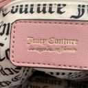 Juicy Couture  light pink mini backpack Photo 5