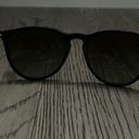 Ray-Ban Erika Sunglasses Photo 2