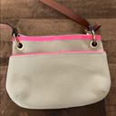 Tommy Hilfiger crossbody purse Photo 4