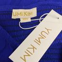 Yumi Kim NEW  ROYAL BLUE MERCER STREET Dress Size XXS Photo 6