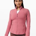 Lululemon Define Jacket Photo 1