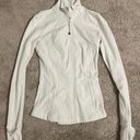 Lululemon Define Jacket Photo 1