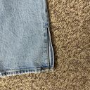 Abercrombie & Fitch 90s Straight Ultra High Rise Jeans Photo 3