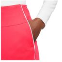 Nike  victory red slider golf skort size XXl Photo 2