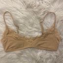 SKIMS Lace Bralette Photo 1