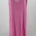 Ralph Lauren Lauren  night dress, tank dress, size‎ Medium Photo 0