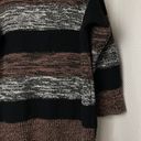 Free People Cardigan Photo 5