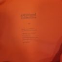 Girlfriend Collective 💕💕 Unitard Coral Medium M NWT Photo 5