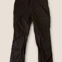 St. John’s Bay  Bootcut Trouser Dress Pants Brown 12P Photo 0