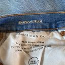 American Eagle Outfitters Jeans Photo 3
