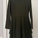 Hutch  Anthropologie Olive Cami Dress Photo 3