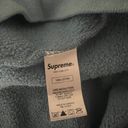 Supreme Split Crewneck Sweatshirt Photo 5