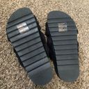 Fabletics Slides Size 6 Photo 2