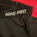 Nike Pro Leggings Photo 1