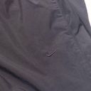 Nike Vintage  Athletic Pant Size Large Photo 1