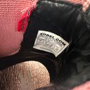Sorel Brex Waterproof Chelsea Boots Photo 5