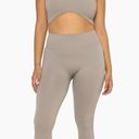 SET active Sculptflex Leggings Photo 5