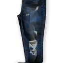 Cello -High Rise Skinny Stretchy Jeans-Sz 9 Photo 1