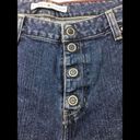 Tommy Hilfiger  ladies jeans 14 Photo 7