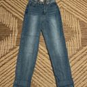 Universal Threads Universal Thread Jean 90's Vintage Straight  Photo 0