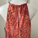 Tiana B . Women’s Halter Dress Size L Photo 6