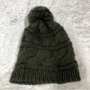 The North Face  beanie unisex one size Photo 2