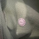 Lululemon Scuba Hoodie Photo 3