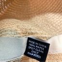 Pacific&Co August Hat  Paper Bucket Hat Photo 10