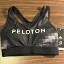 Peloton  sports bra Photo 0