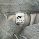 Nike Gray Sweatpants Photo 2