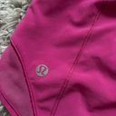 Lululemon Shorts Photo 1