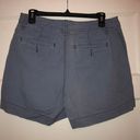 Ralph Lauren Shorts Photo 1