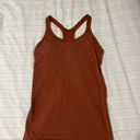 Lululemon Ebb To Street Tank Photo 0