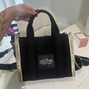 Marc Jacobs Tote Bag Photo 1