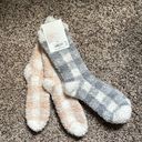 American Eagle Outfitters Socks Photo 1