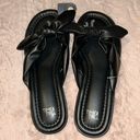 Time And Tru size 9 flats Photo 1