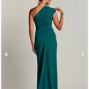 Tadashi Shoji Erhi Gown Photo 1